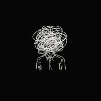 Over Thinking