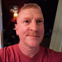 Jeff Duckett