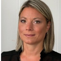 Perrine Adam