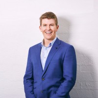 Matthew Danaher