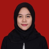 Atica Suhaidir