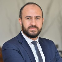 Amine CHAOUI ABOUHAJJAJ