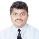 Raghunath Setty
