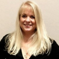 Kat Depaul