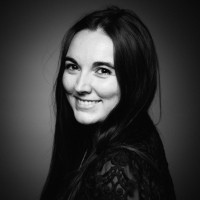 Jeanne Roques