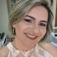 AMANDA FREIRE DE CAMPOS