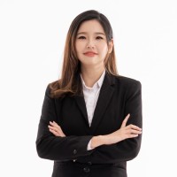 Set Mun Chong