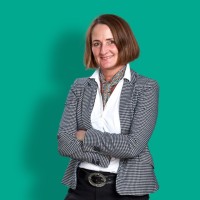 Susanne Licht