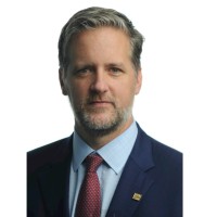 Andrew Cooke, Cmt