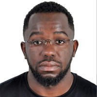 Yusuf Rasheem Otwani