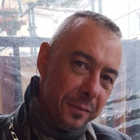 Daniel AUBERTIN
