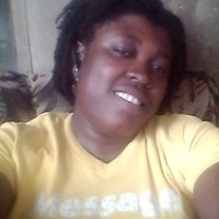 Lydia Opoku