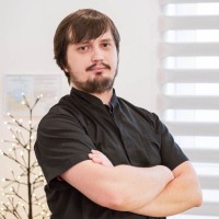 Mykola Makarenko