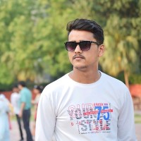 Virendra Singh