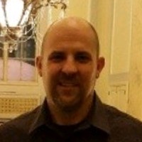 Matt Belding