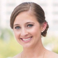 Amanda Culver