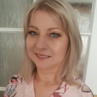 Monika Rogaczewska