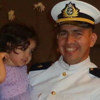 Marcelo Valdez Lopes