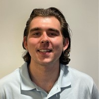 Kyle Roberts