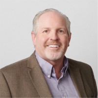 Jeff Greshak, Lmsw, Acsw