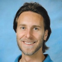 Damian O.