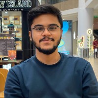 Sumanth Karanam
