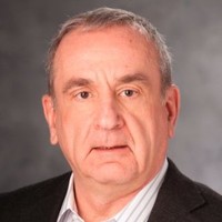 Mike Zanillo