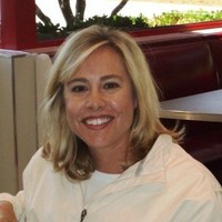 Denise Richter