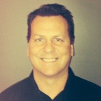 Tim Jensen