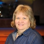 Lorna Cook