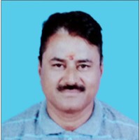 v sundaramoorthy venkataraman