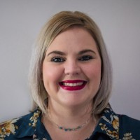 Lizelle Lilley