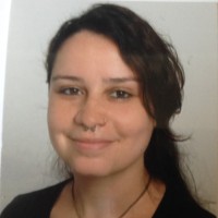 Maria Antônia Mendonça Lopes