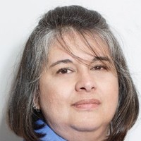 Fransi Meyer