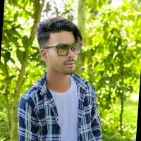Aslam Razaa