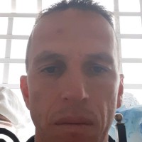 José aparecido Rocha