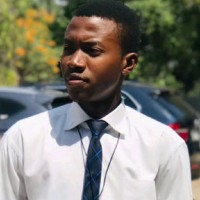 Faibi Jefferson Dapaah
