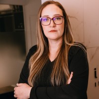 Emanuelle Barbosa Lemes