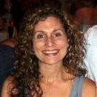 Stephani Miller