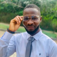 Theophilus Daniel