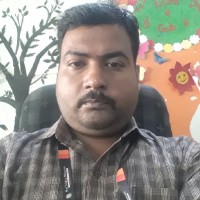 Ravikant Dixit
