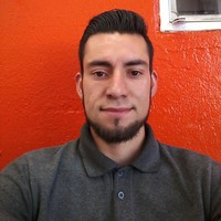 William Rincon Arias