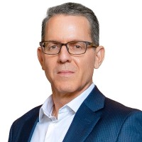 Gregory Marcus, CFP®