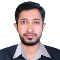 Md. Taher Uz Zaman