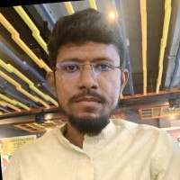 Mohamed Althaf