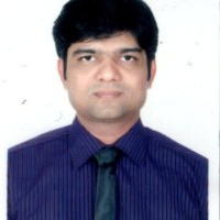 Mehul Bheda
