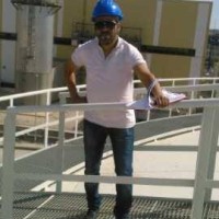 Salem Bouzid