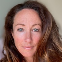 Kathryn Kehoe
