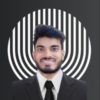 Sahil Kumar Pathak