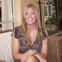 Sanece Marie Poolas-Kennedy